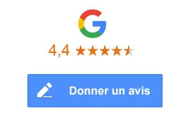 google avis