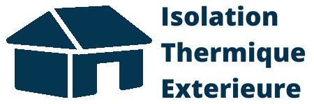 Isolation Thermique Exterieure