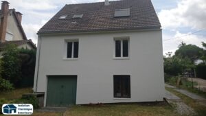isolation exterieure (1)