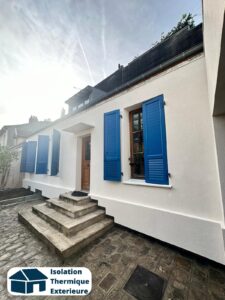 isolation exterieure (10)