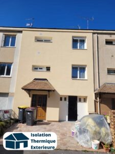 isolation exterieure (11)