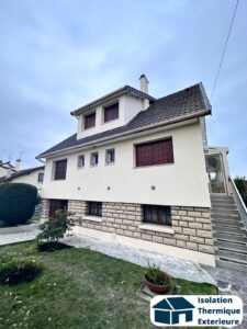 isolation exterieure (13)