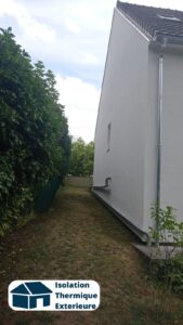 isolation exterieure (14)