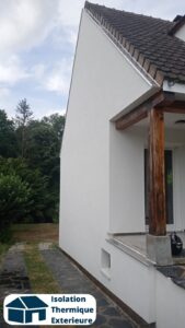 isolation exterieure (2)