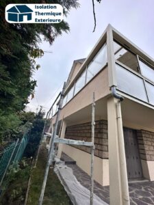 isolation exterieure (3)