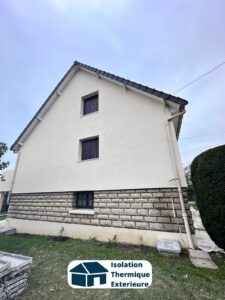 isolation exterieure (5)