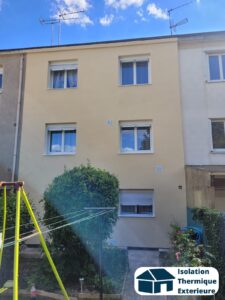 isolation exterieure (6)