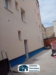 isolation exterieure (7)
