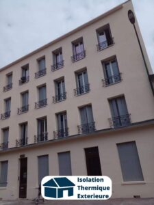 isolation exterieure (8)