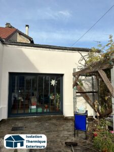 isolation exterieure (9)