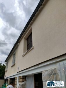 isolation exterieure thermique (1)