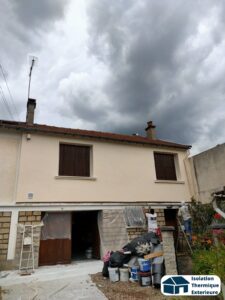 isolation exterieure thermique (2)