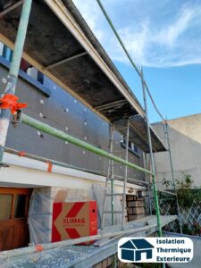 isolation exterieure thermique (3)
