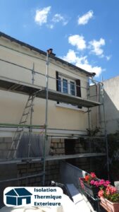 isolation exterieure thermique (4)