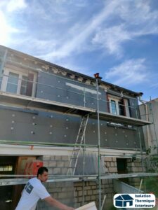 isolation exterieure thermique (6)