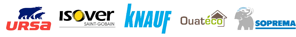 isolation thermique exterieure ite partenaires isolation thermique exterieure ite partenaires