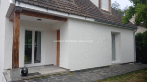 entreprise isolation thermique